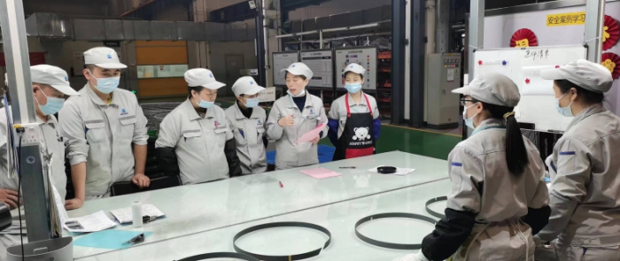 W020231109334595735605 pg电子模拟器(中国游)官方网站