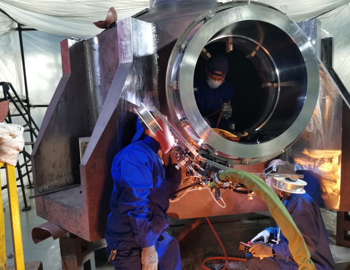 W020231109335615597525 pg电子模拟器(中国游)官方网站