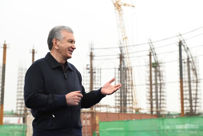 W020231127457797204227 pg电子模拟器(中国游)官方网站