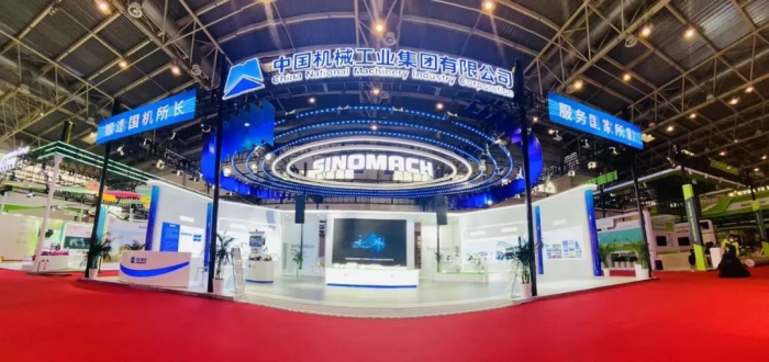 W020231128439631708677 pgµç×ÓÄ£ÄâÆ÷(ÖйúÓÎ)¹Ù·½ÍøÕ¾