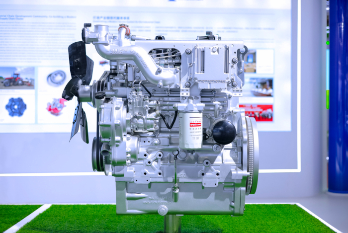 W020231128439822201750 pgµç×ÓÄ£ÄâÆ÷(ÖйúÓÎ)¹Ù·½ÍøÕ¾