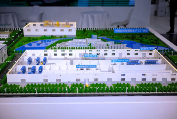 W020231128440438819140 pgµç×ÓÄ£ÄâÆ÷(ÖйúÓÎ)¹Ù·½ÍøÕ¾