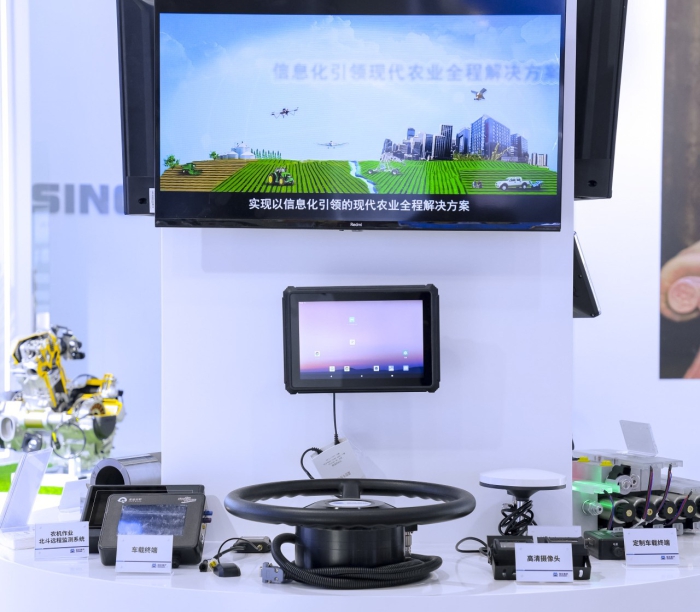 W020231128440606818792 pgµç×ÓÄ£ÄâÆ÷(ÖйúÓÎ)¹Ù·½ÍøÕ¾