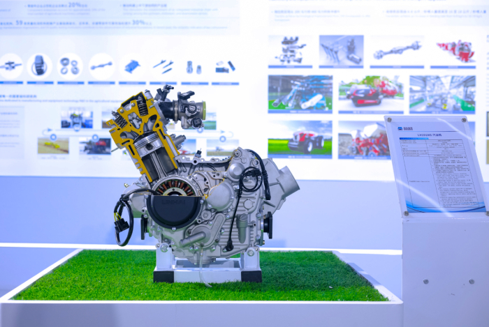 W020231128442488981748 pgµç×ÓÄ£ÄâÆ÷(ÖйúÓÎ)¹Ù·½ÍøÕ¾