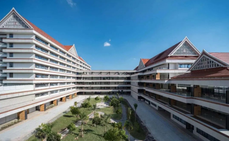 W020241015046247662482 pgµç×ÓÄ£ÄâÆ÷(ÖйúÓÎ)¹Ù·½ÍøÕ¾