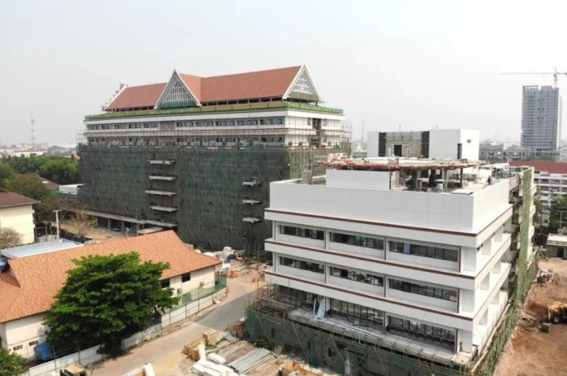 W020241015046247673575 pgµç×ÓÄ£ÄâÆ÷(ÖйúÓÎ)¹Ù·½ÍøÕ¾