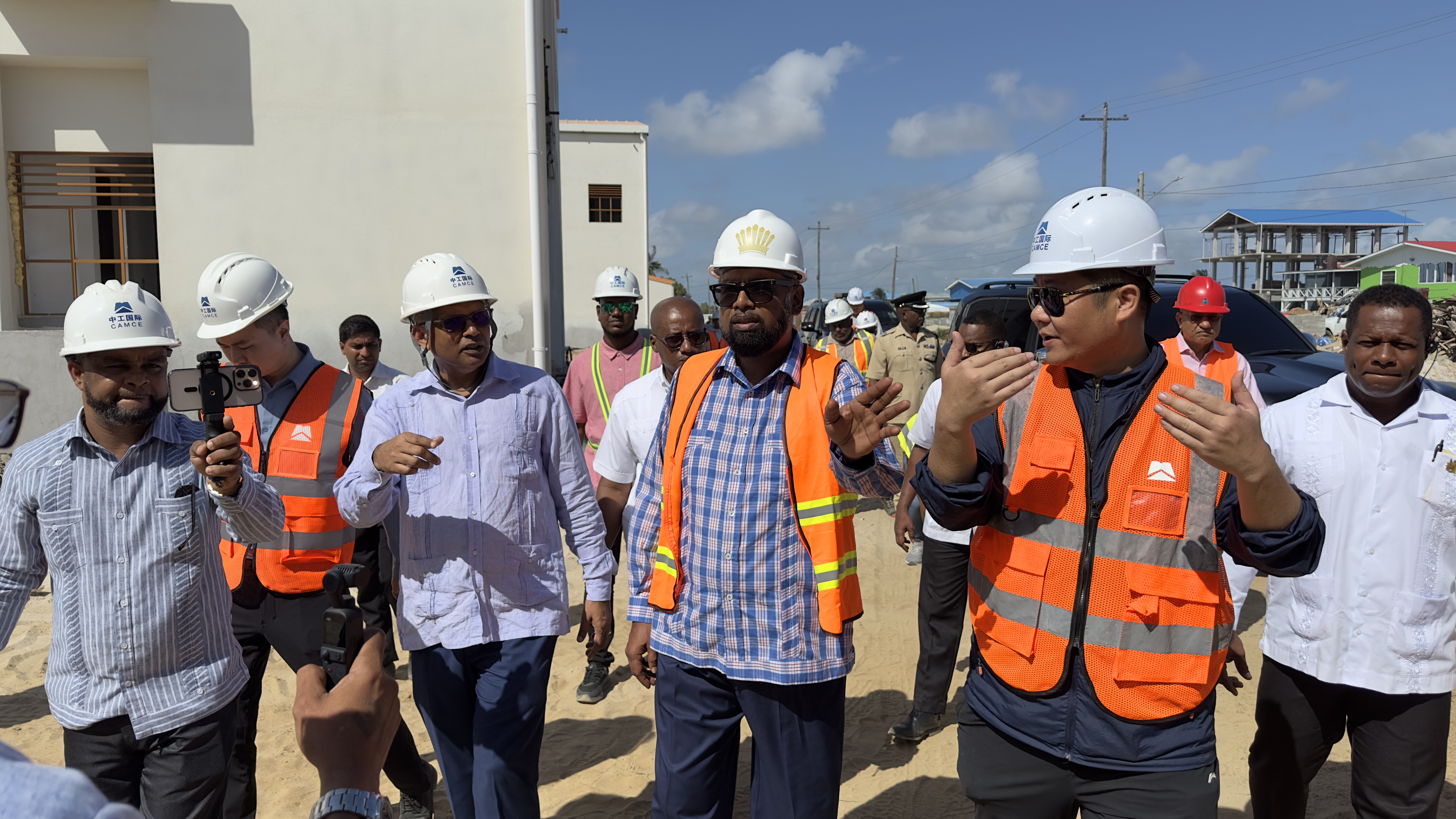 W020241120337720545574 http://10.1.1.217/info/infoMss1.nsf/0/AB522DFDD5A2115148258BCF0032A25B/$file/ͼ1.jpg