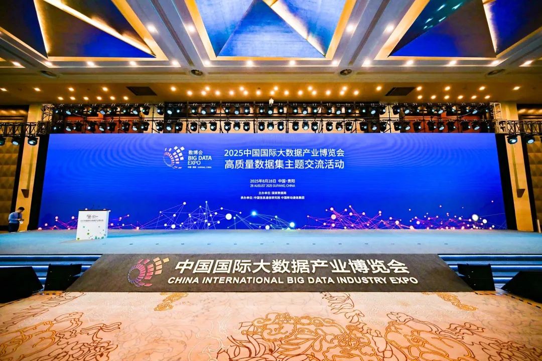 W020250902416266226785 pgµç×ÓÄ£ÄâÆ÷(ÖйúÓÎ)¹Ù·½ÍøÕ¾