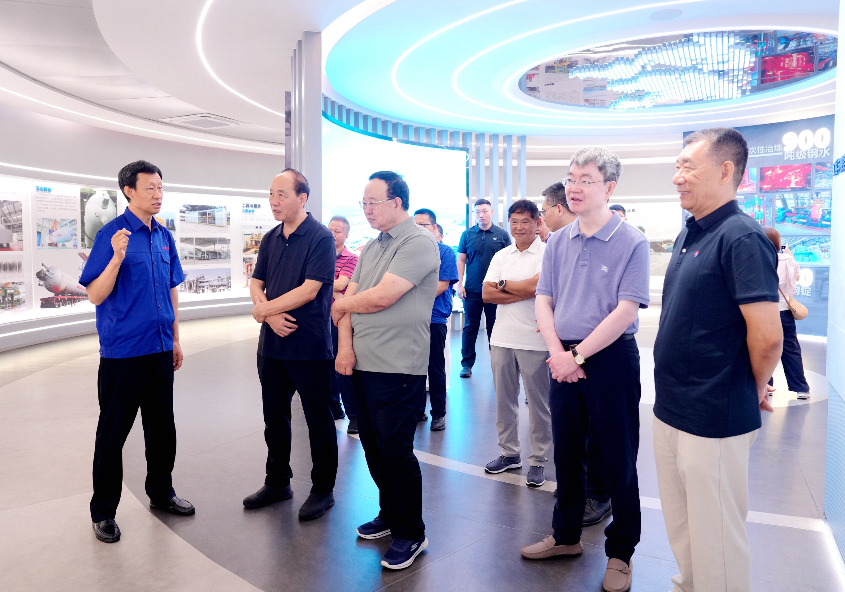 W020250921361076056464 pgµç×ÓÄ£ÄâÆ÷(ÖйúÓÎ)¹Ù·½ÍøÕ¾