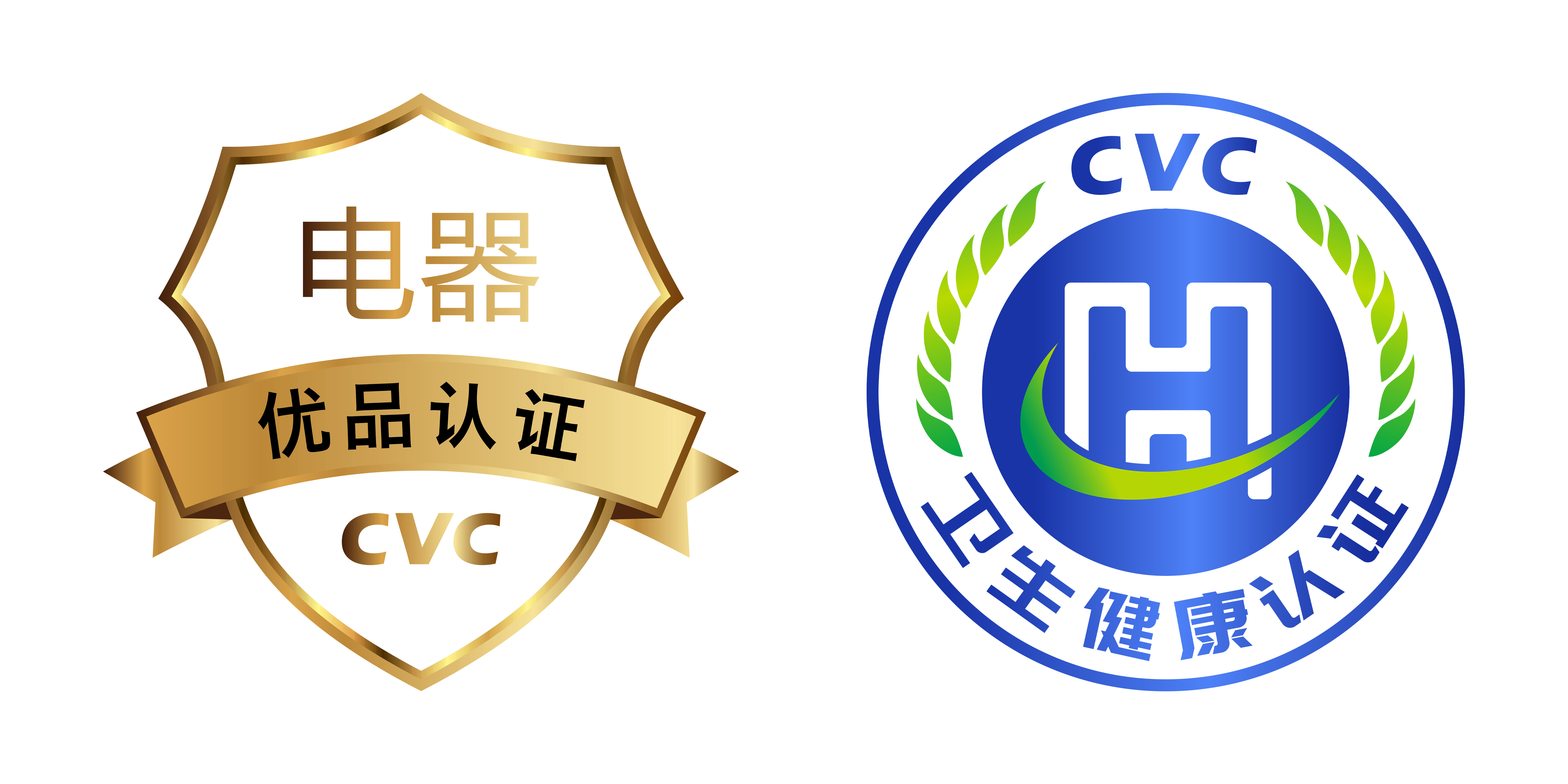 W020251105435827087956 pgµç×ÓÄ£ÄâÆ÷(ÖйúÓÎ)¹Ù·½ÍøÕ¾