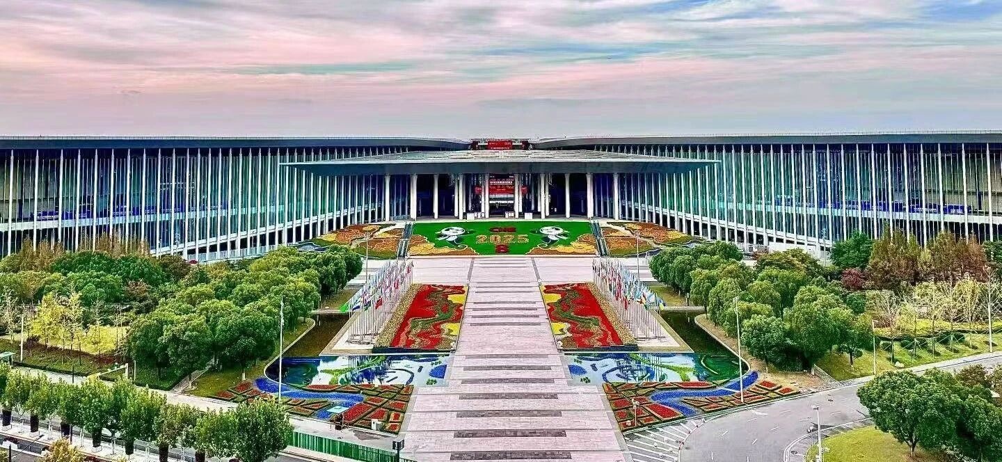 W020251108839835052956 pgµç×ÓÄ£ÄâÆ÷(ÖйúÓÎ)¹Ù·½ÍøÕ¾