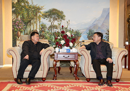 W020141218472552936024 W020141218472552936024