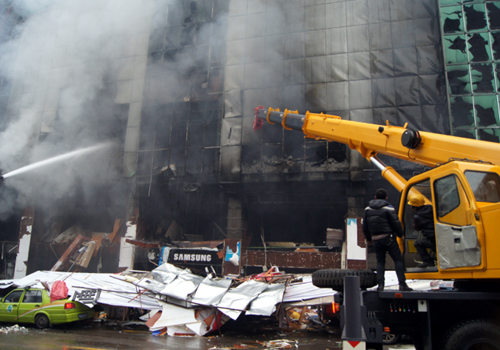 W020141218469159538246 pgµç×ÓÄ£ÄâÆ÷(ÖйúÓÎ)¹Ù·½ÍøÕ¾