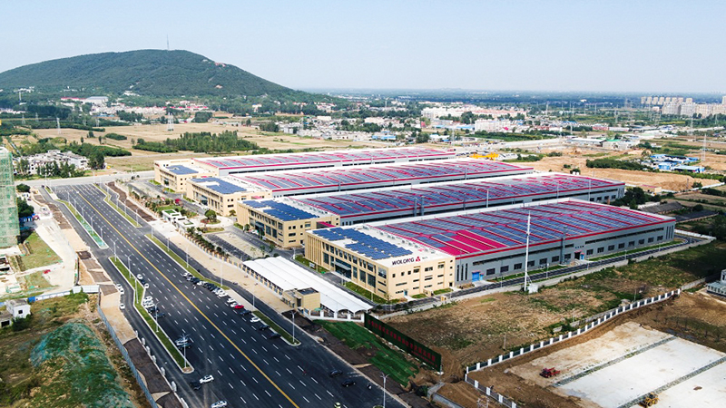 W020181228613354404553 pgµç×ÓÄ£ÄâÆ÷(ÖйúÓÎ)¹Ù·½ÍøÕ¾