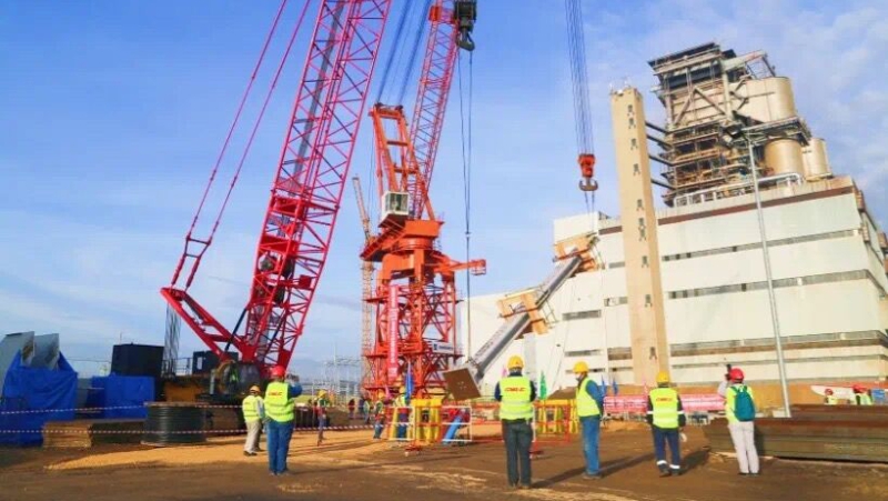 W020210101017876765647 pgµç×ÓÄ£ÄâÆ÷(ÖйúÓÎ)¹Ù·½ÍøÕ¾