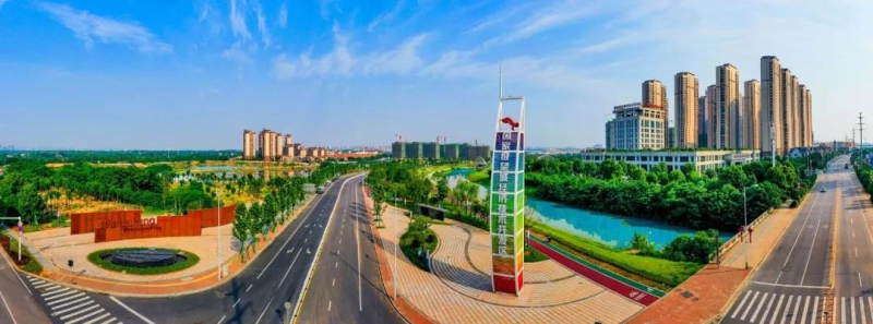 W020211222615408228705 pg电子模拟器(中国游)官方网站