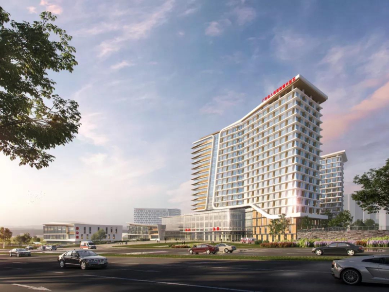 W020211222814078150708 pgµç×ÓÄ£ÄâÆ÷(ÖйúÓÎ)¹Ù·½ÍøÕ¾