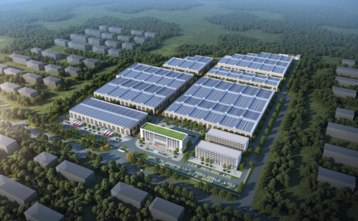 W020211231329551283925 pg电子模拟器(中国游)官方网站