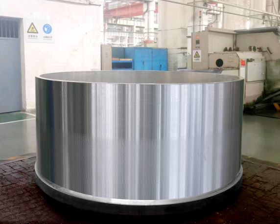 W020221221263678381401 pgµç×ÓÄ£ÄâÆ÷(ÖйúÓÎ)¹Ù·½ÍøÕ¾