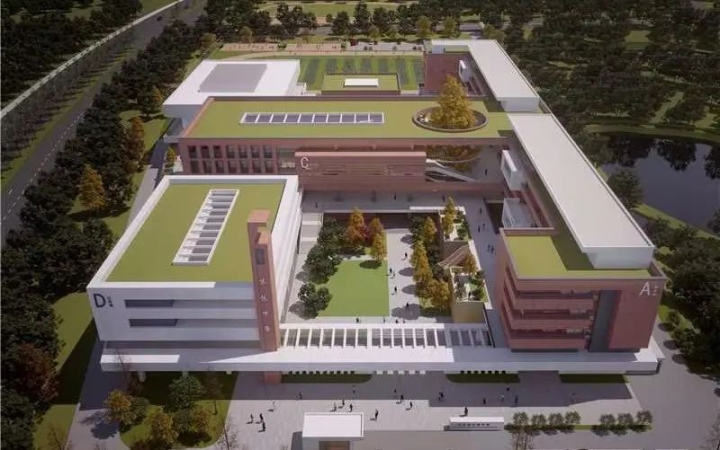 W020231227280914863072 pgµç×ÓÄ£ÄâÆ÷(ÖйúÓÎ)¹Ù·½ÍøÕ¾