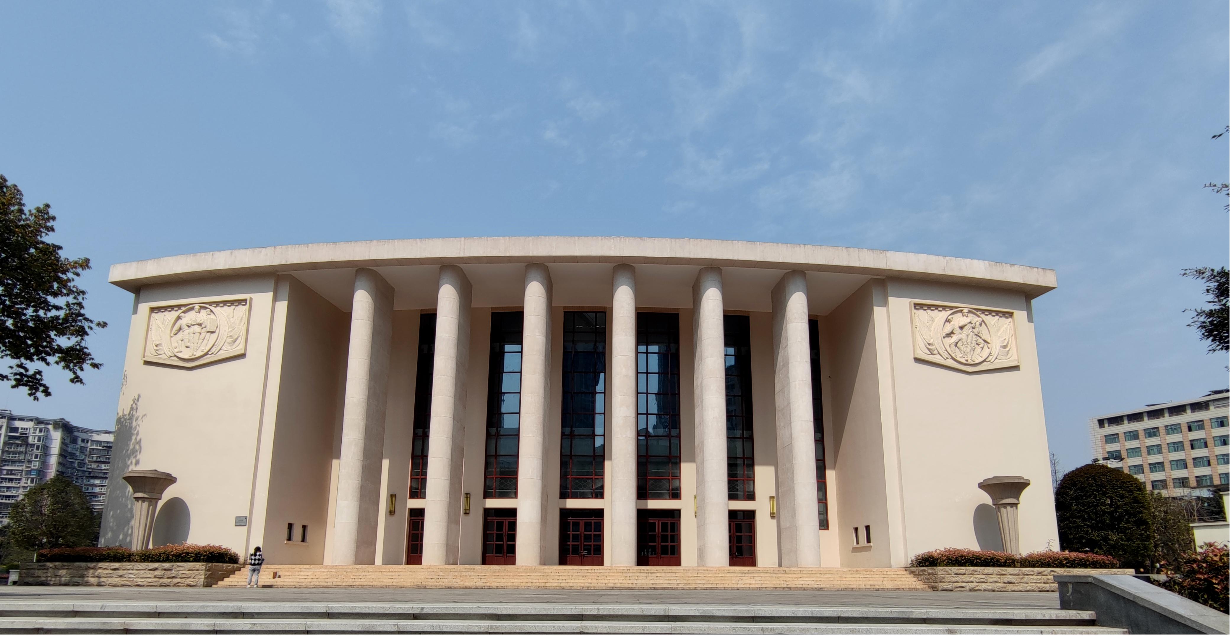 W020241225521751881767 pgµç×ÓÄ£ÄâÆ÷(ÖйúÓÎ)¹Ù·½ÍøÕ¾