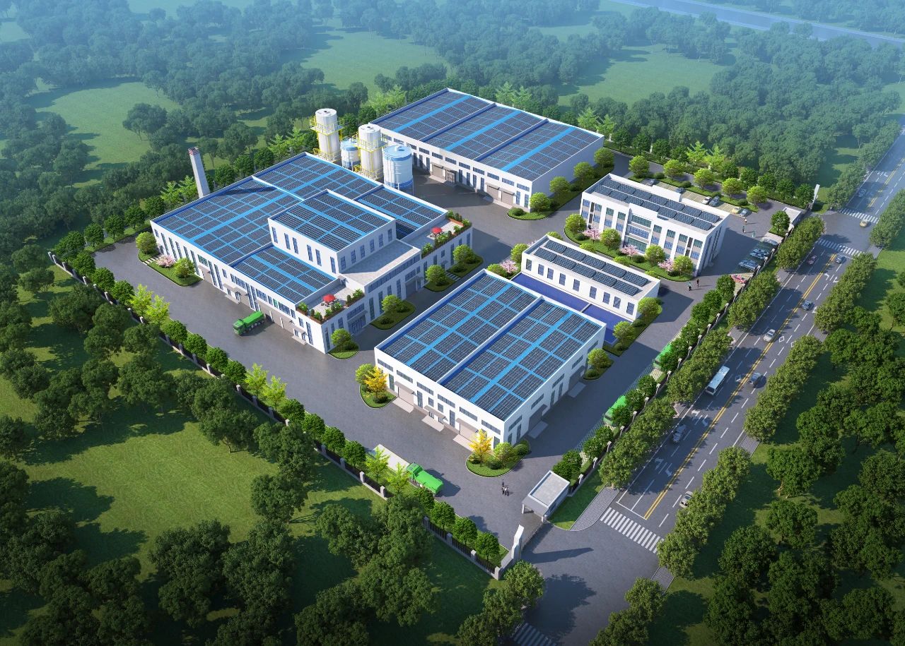 W020241225529071952238 pgµç×ÓÄ£ÄâÆ÷(ÖйúÓÎ)¹Ù·½ÍøÕ¾