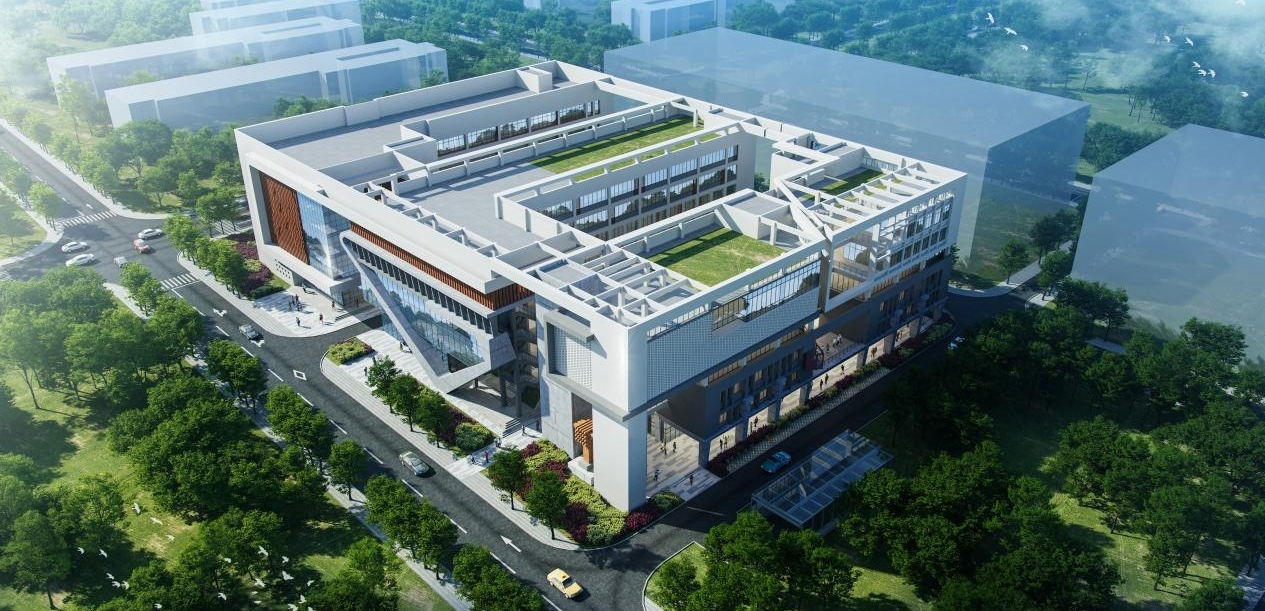 W020241225531686720281 pg电子模拟器(中国游)官方网站