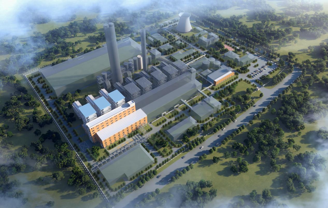 W020241225531686951017 pg电子模拟器(中国游)官方网站