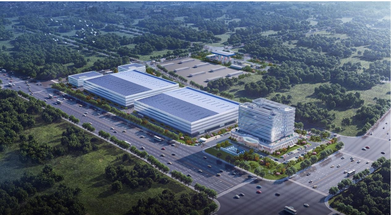 W020241225531686990084 pg电子模拟器(中国游)官方网站