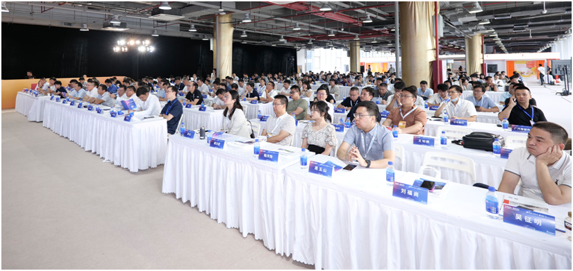 W020250912034941220705 pgµç×ÓÄ£ÄâÆ÷(ÖйúÓÎ)¹Ù·½ÍøÕ¾