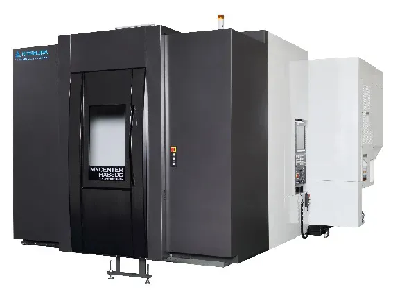 W020250912036619887778 pg电子模拟器(中国游)官方网站