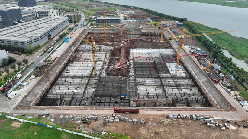 W020250912041388803753 pg电子模拟器(中国游)官方网站