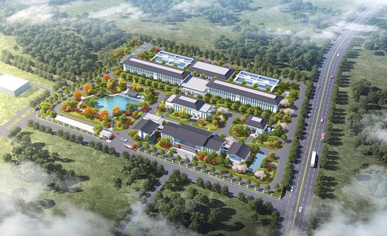 W020250912041388890611 pg电子模拟器(中国游)官方网站