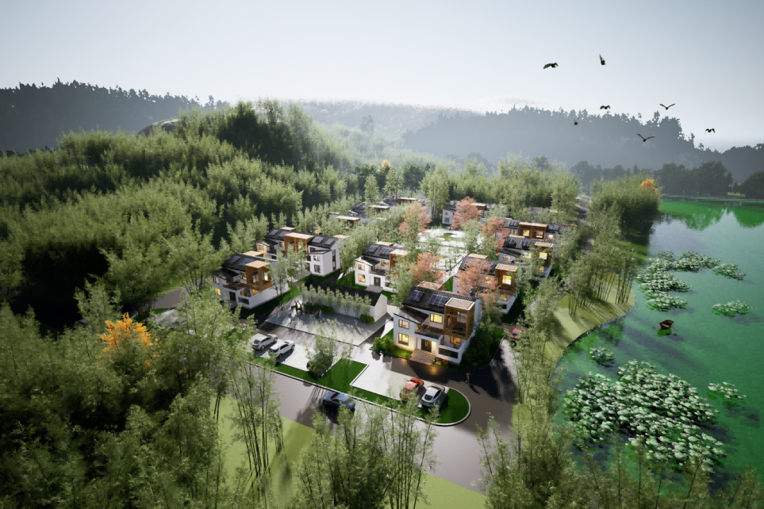 W020250920522164815604 pgµç×ÓÄ£ÄâÆ÷(ÖйúÓÎ)¹Ù·½ÍøÕ¾