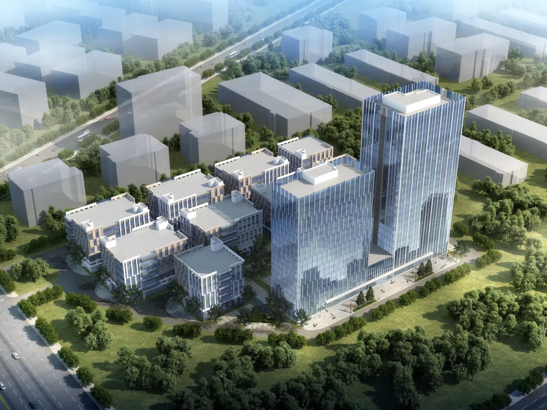 W020251001405301325045 pg电子模拟器(中国游)官方网站