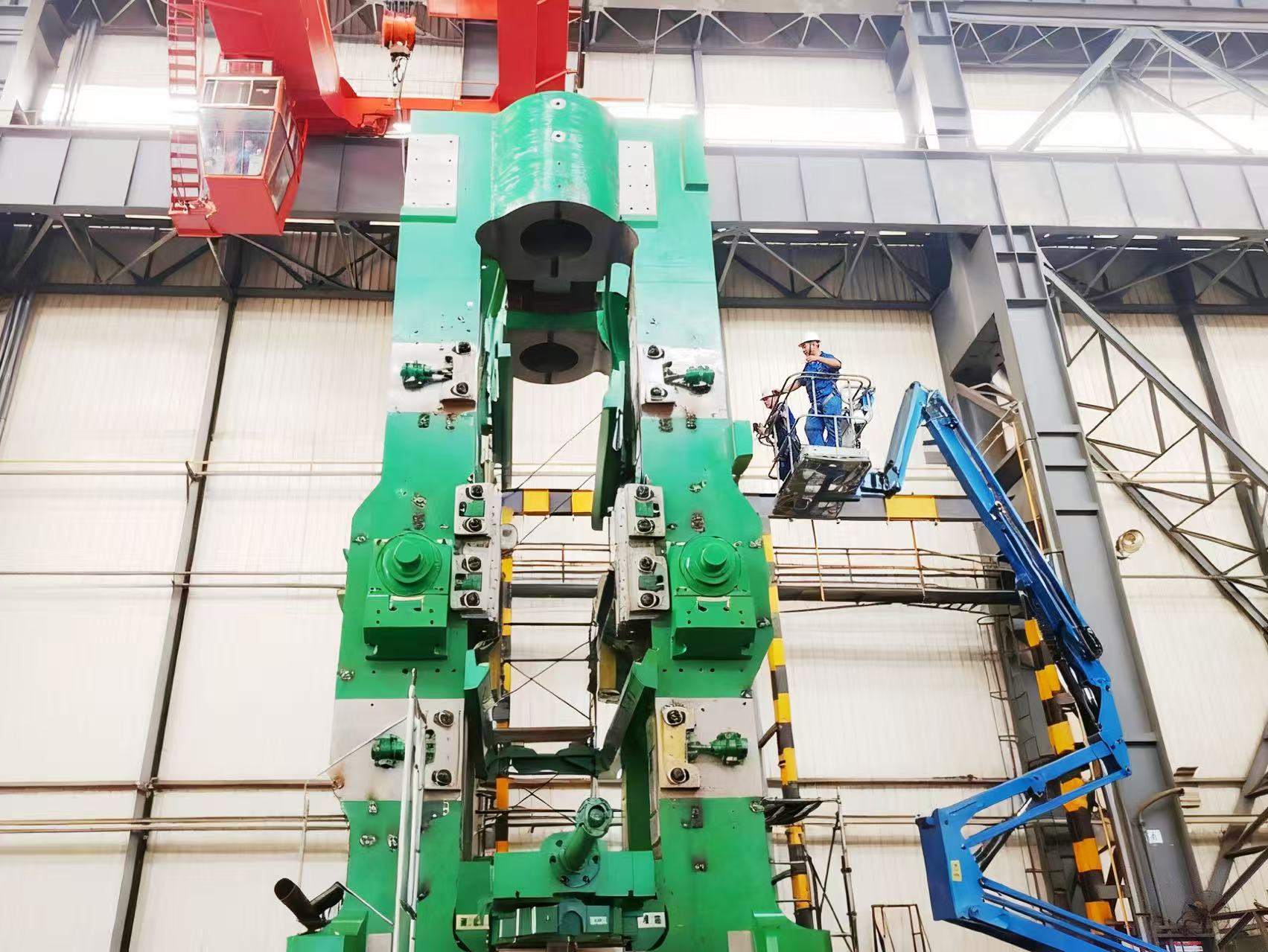 W020251018478254056806 pg电子模拟器(中国游)官方网站