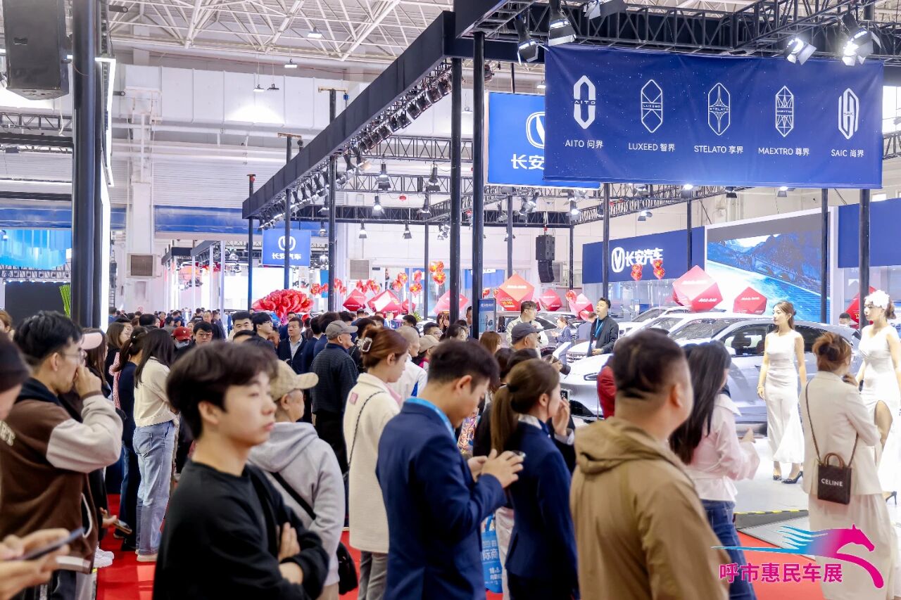 pg����ģ����(�й���)�ٷ���վ