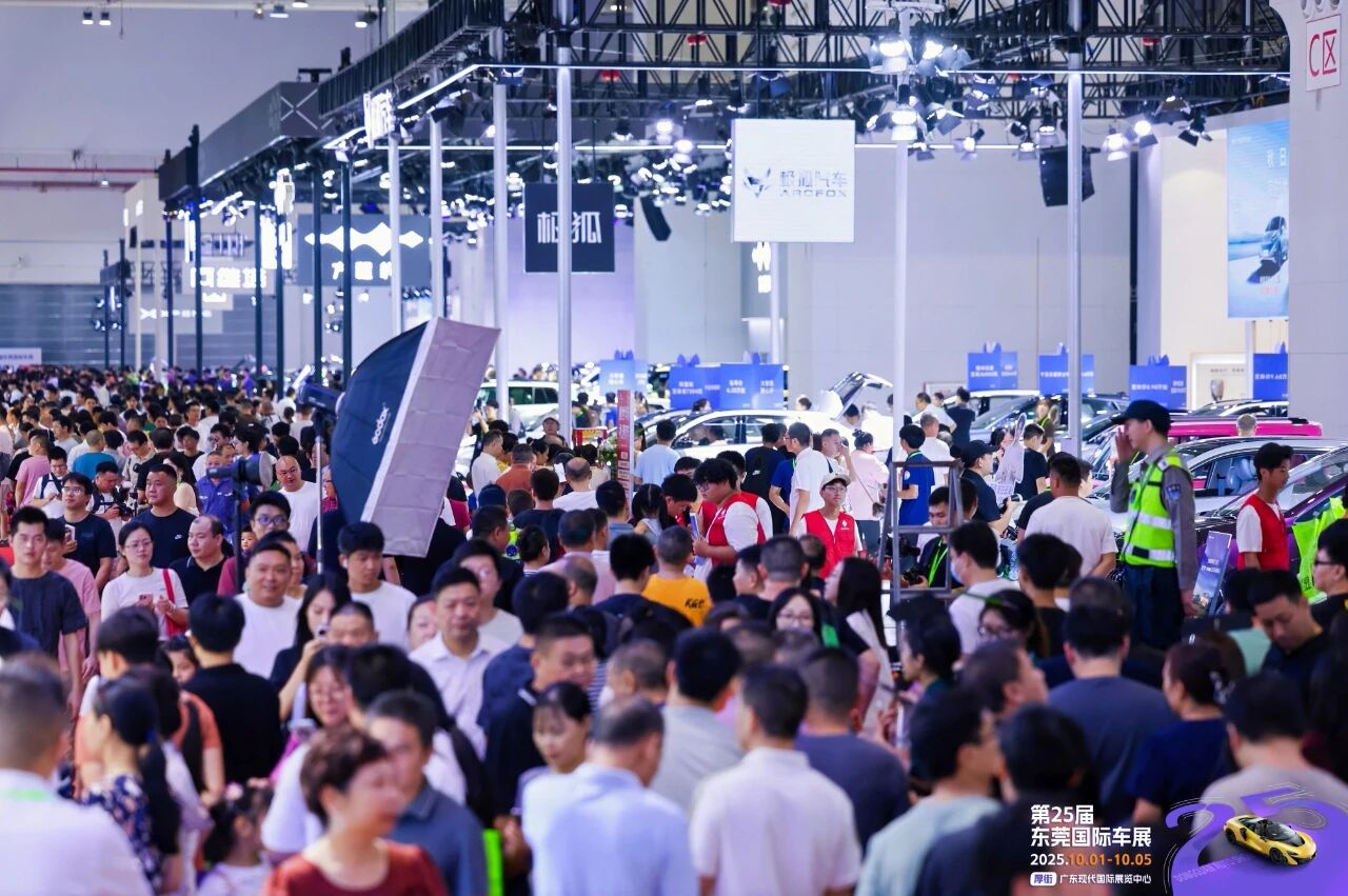 W020251026379201553956 pg电子模拟器(中国游)官方网站