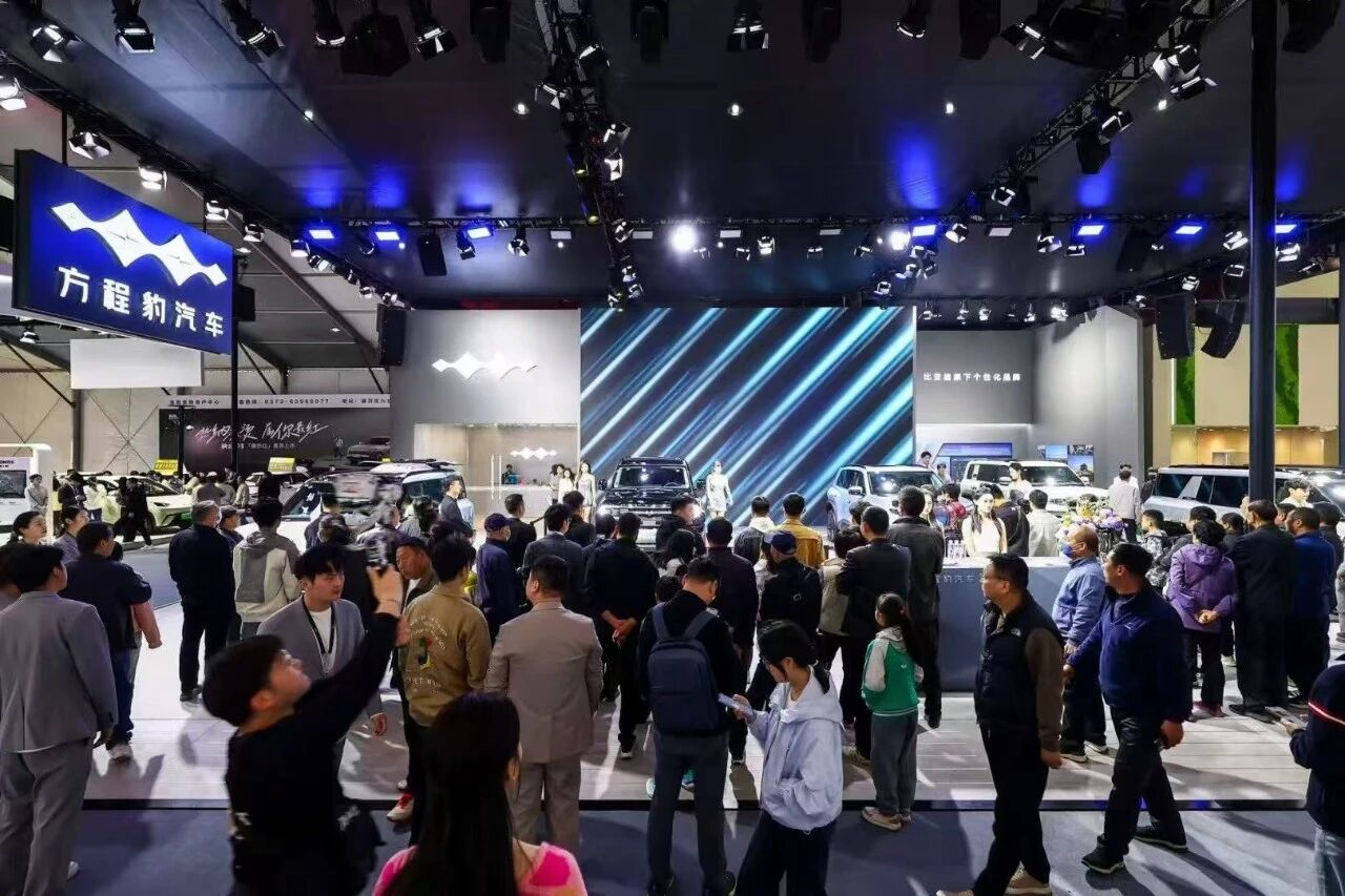 W020251026382631000110 pgµç×ÓÄ£ÄâÆ÷(ÖйúÓÎ)¹Ù·½ÍøÕ¾