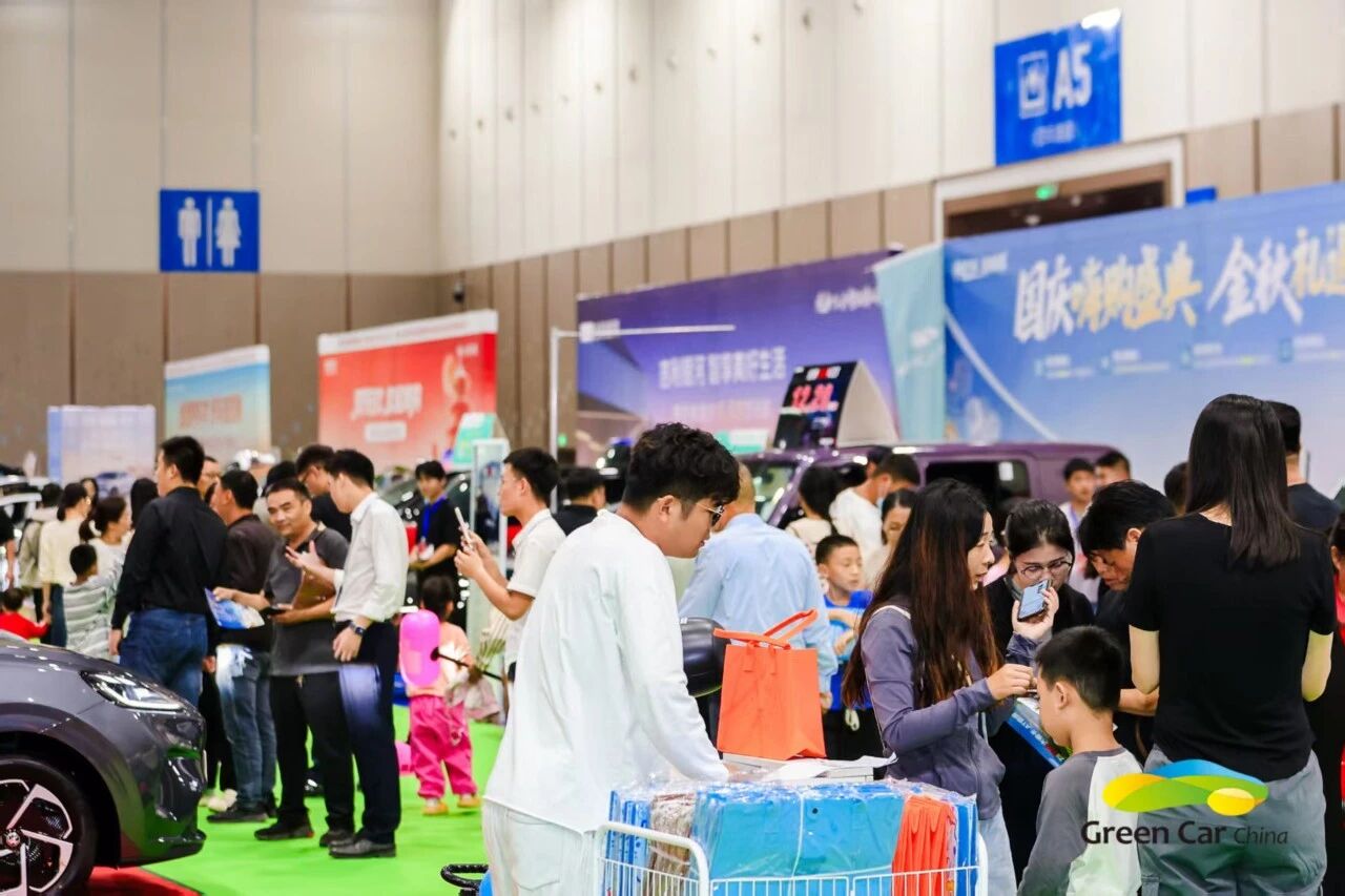 W020251026382631048739 pgµç×ÓÄ£ÄâÆ÷(ÖйúÓÎ)¹Ù·½ÍøÕ¾