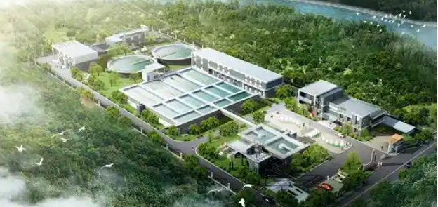 W020251026590080581812 pg电子模拟器(中国游)官方网站