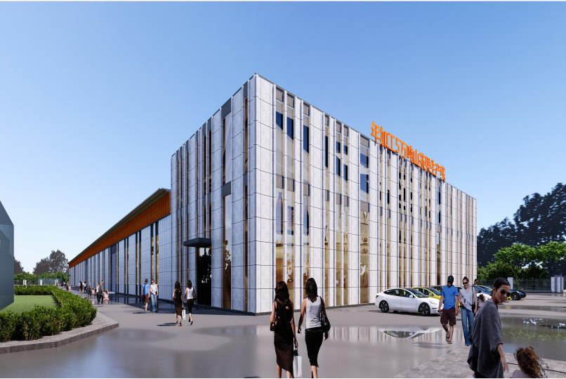 W020251026590080644428 pg电子模拟器(中国游)官方网站