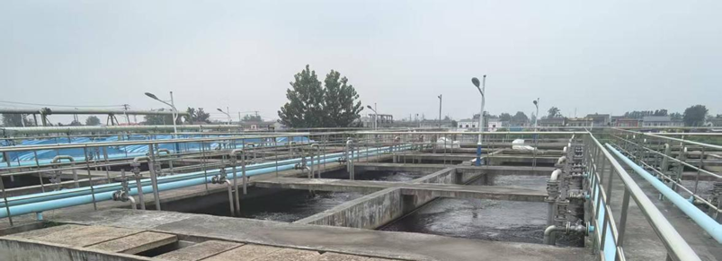 W020251026590080752507 pg电子模拟器(中国游)官方网站