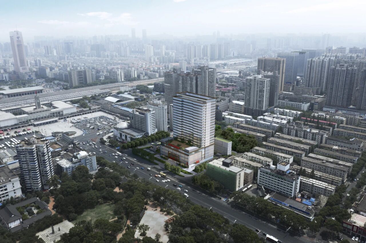 W020251026728145101039 pg电子模拟器(中国游)官方网站