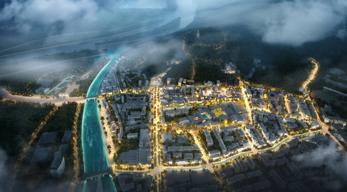 W020251101039423953942 pg电子模拟器(中国游)官方网站