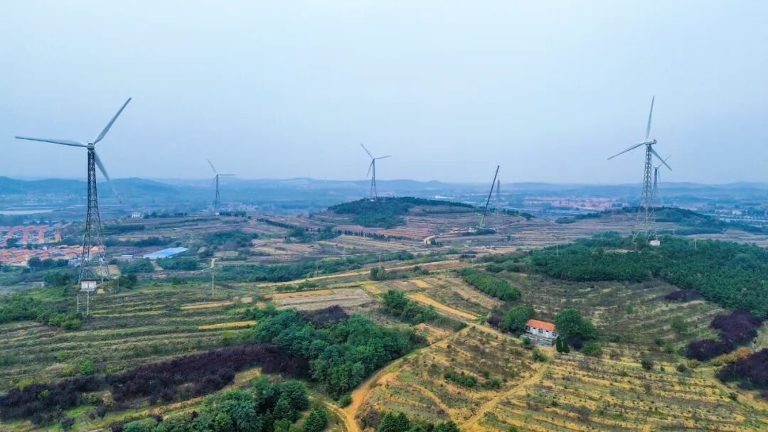 W020251102603962844304 pg电子模拟器(中国游)官方网站