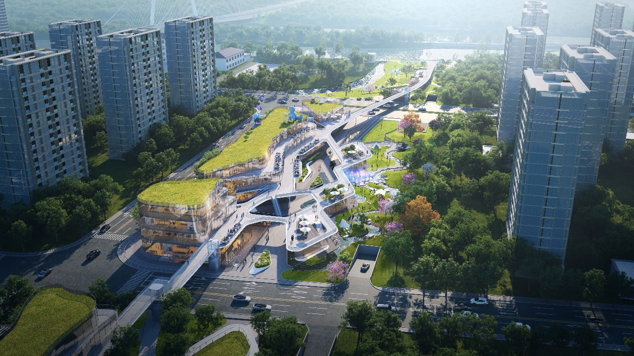 pg����ģ����(�й���)�ٷ���վ