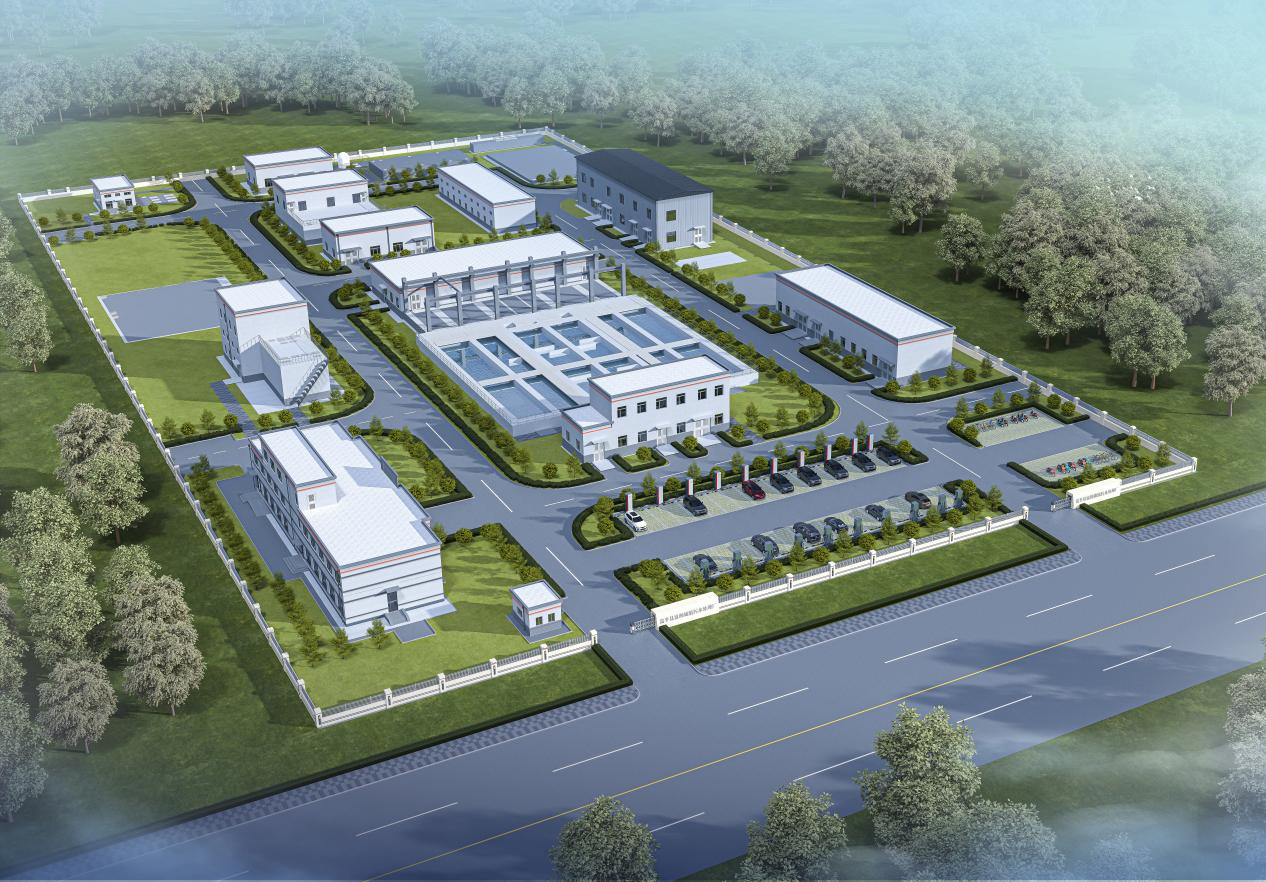 W020251102651056954100 pgµç×ÓÄ£ÄâÆ÷(ÖйúÓÎ)¹Ù·½ÍøÕ¾