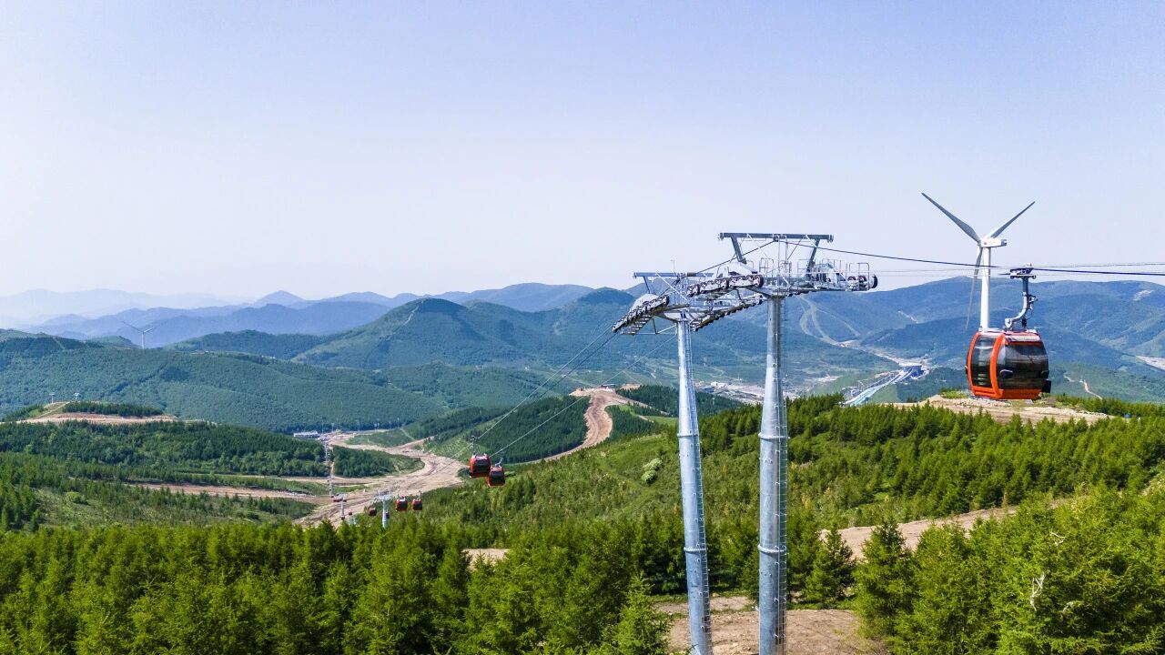 W020251108481944815498 pg电子模拟器(中国游)官方网站