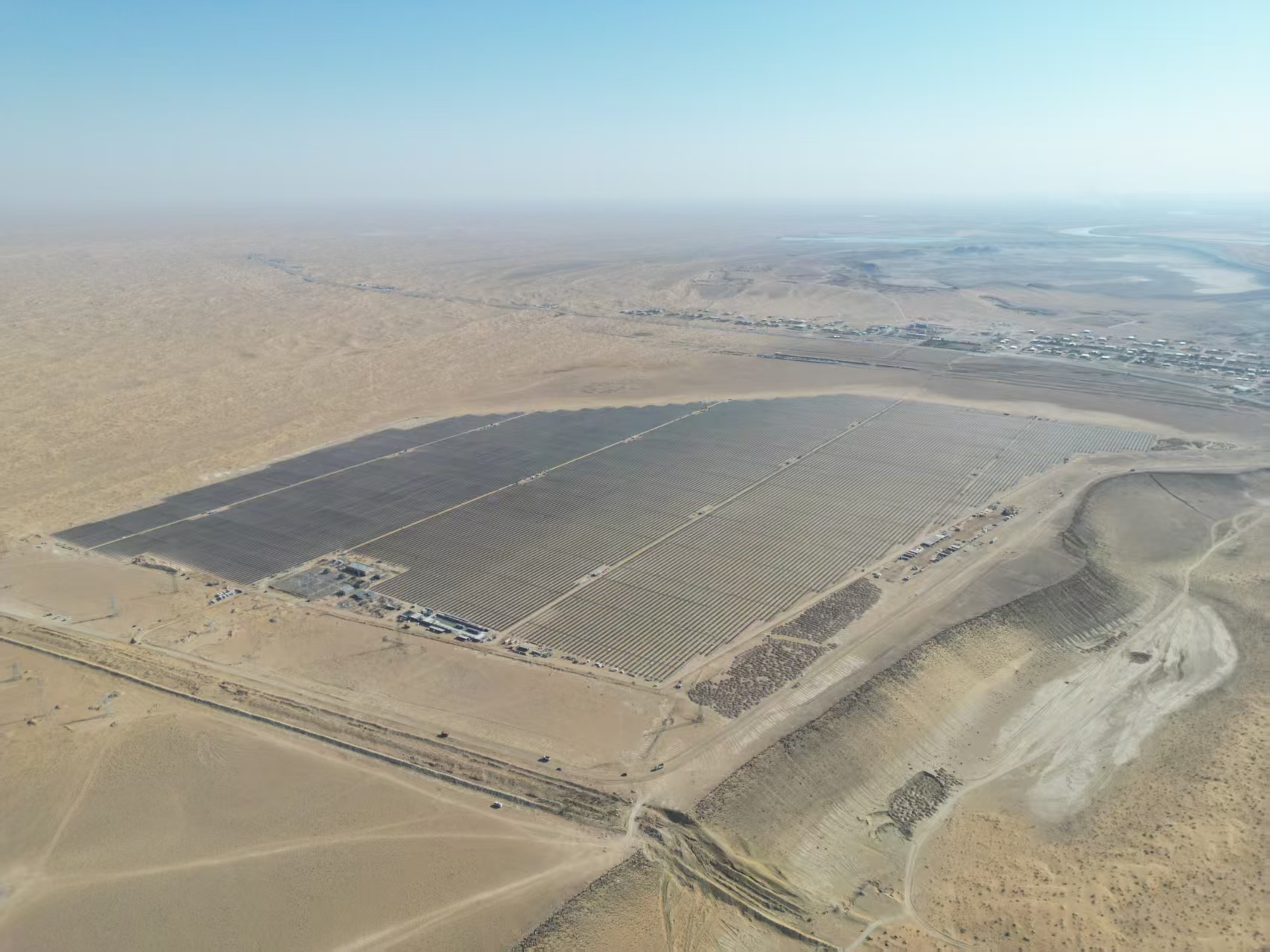 pg����ģ����(�й���)�ٷ���վ